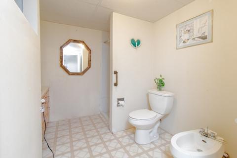 247 Rock St, Fall River, MA 02720 photo 25