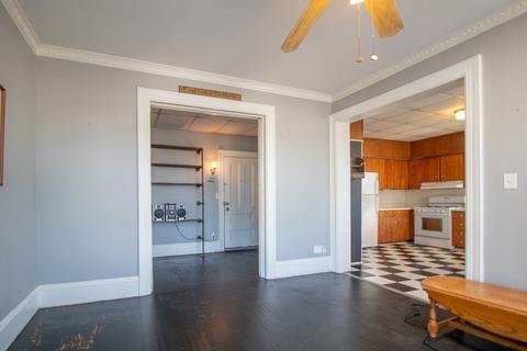 247 Rock St, Fall River, MA 02720 photo 13