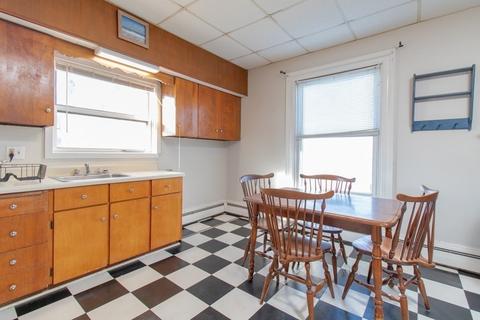 247 Rock St, Fall River, MA 02720 photo 15