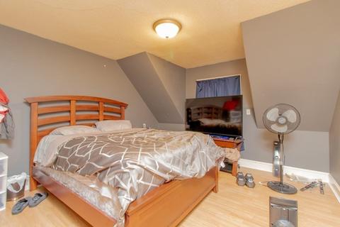 247 Rock St, Fall River, MA 02720 photo 28