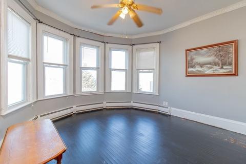 247 Rock St, Fall River, MA 02720 photo 12
