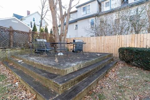 247 Rock St, Fall River, MA 02720 photo 8