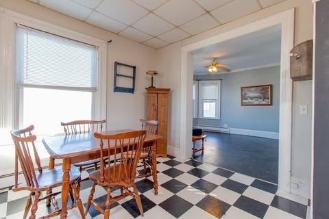 247 Rock St, Fall River, MA 02720 photo 16