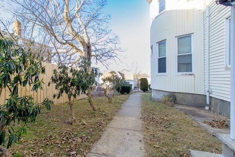 247 Rock St, Fall River, MA 02720 photo 4