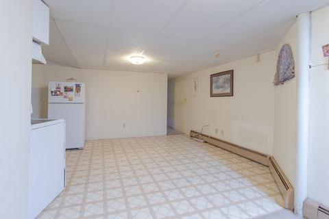 247 Rock St, Fall River, MA 02720 photo 23