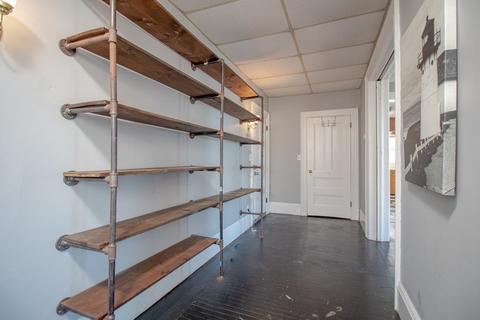 247 Rock St, Fall River, MA 02720 photo 11