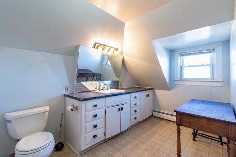 247 Rock St, Fall River, MA 02720 photo 20