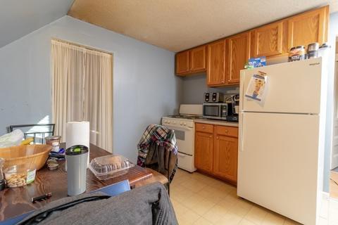247 Rock St, Fall River, MA 02720 photo 27