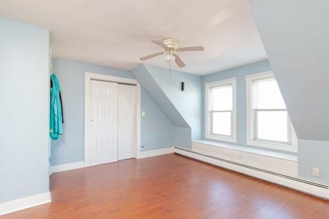 247 Rock St, Fall River, MA 02720 photo 21
