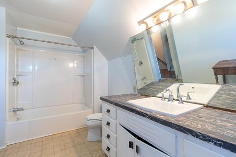 247 Rock St, Fall River, MA 02720 photo 19