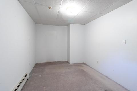 247 Rock St, Fall River, MA 02720 photo 24