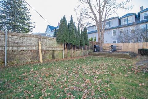 247 Rock St, Fall River, MA 02720 photo 5