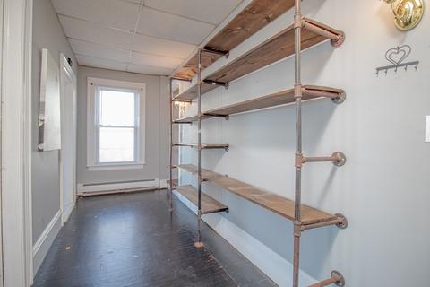247 Rock St, Fall River, MA 02720 photo 10