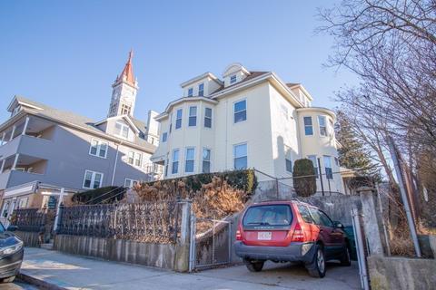 247 Rock St, Fall River, MA 02720 photo 1