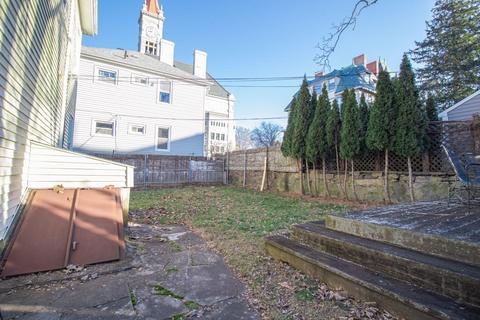 247 Rock St, Fall River, MA 02720 photo 6