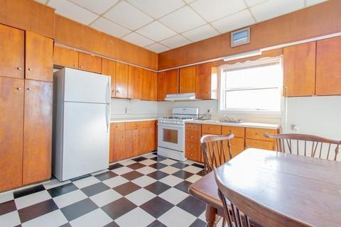 247 Rock St, Fall River, MA 02720 photo 17