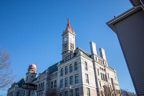 247 Rock St, Fall River, MA 02720 photo 9