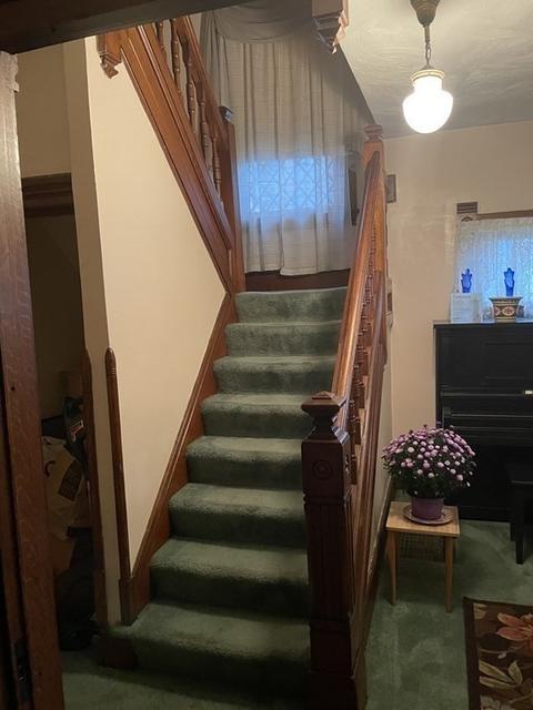 152 Marion St, Springfield, MA 01109 photo 7