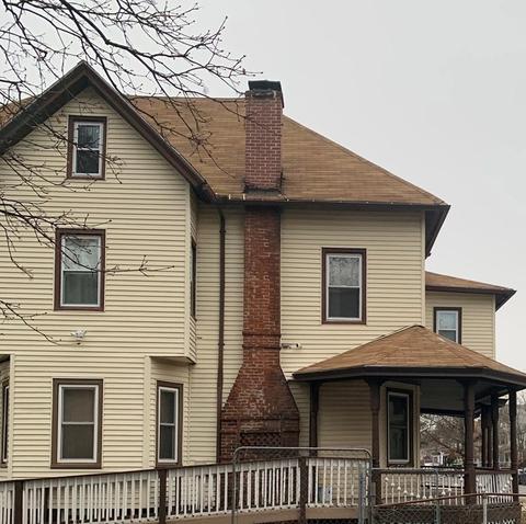 152 Marion St, Springfield, MA 01109 photo 3