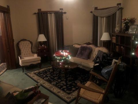 152 Marion St, Springfield, MA 01109 photo 9