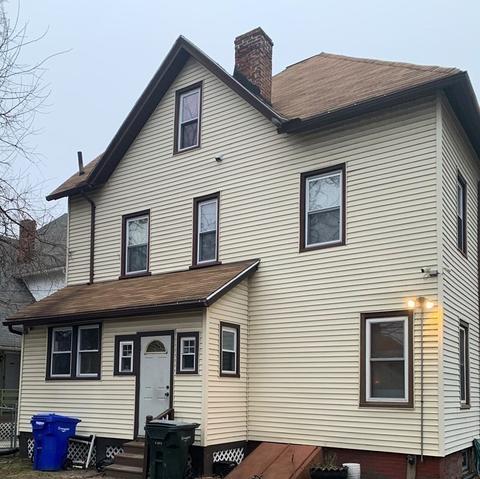 152 Marion St, Springfield, MA 01109 photo 5