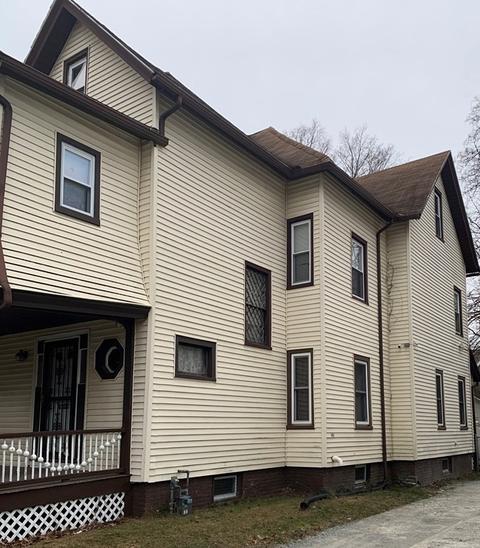152 Marion St, Springfield, MA 01109 photo 4