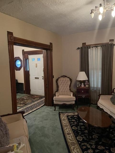 152 Marion St, Springfield, MA 01109 photo 8