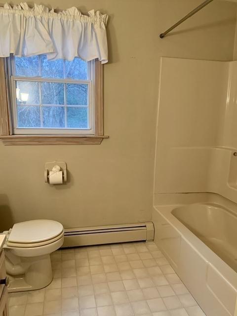 320 Mendall Rd, Acushnet, MA 02743 photo 29