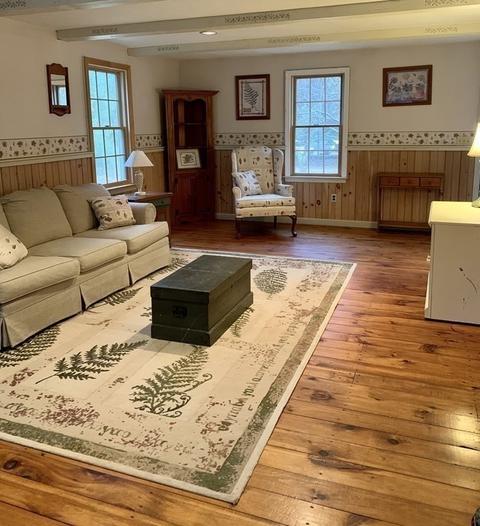 320 Mendall Rd, Acushnet, MA 02743 photo 22