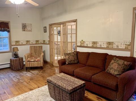 320 Mendall Rd, Acushnet, MA 02743 photo 15