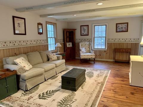 320 Mendall Rd, Acushnet, MA 02743 photo 23