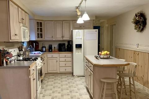 320 Mendall Rd, Acushnet, MA 02743 photo 17