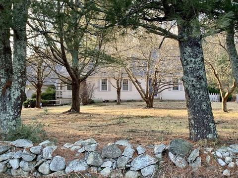 320 Mendall Rd, Acushnet, MA 02743 photo 5