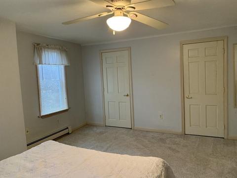 320 Mendall Rd, Acushnet, MA 02743 photo 24