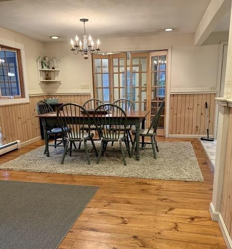320 Mendall Rd, Acushnet, MA 02743 photo 12