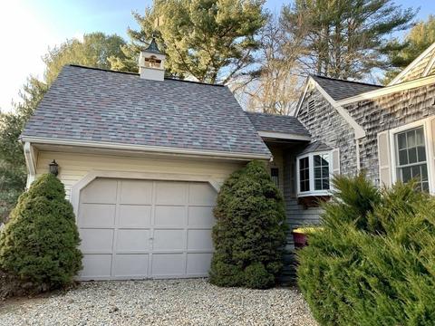 320 Mendall Rd, Acushnet, MA 02743 photo 10