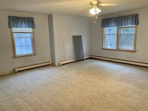 320 Mendall Rd, Acushnet, MA 02743 photo 27