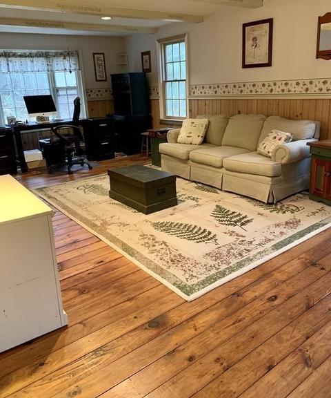 320 Mendall Rd, Acushnet, MA 02743 photo 21