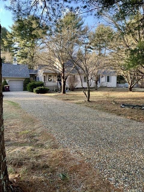 320 Mendall Rd, Acushnet, MA 02743 photo 3