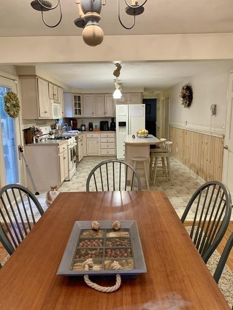 320 Mendall Rd, Acushnet, MA 02743 photo 18
