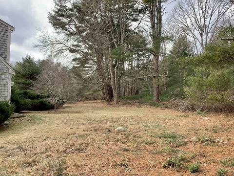 320 Mendall Rd, Acushnet, MA 02743 photo 32