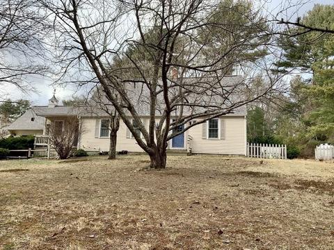 320 Mendall Rd, Acushnet, MA 02743 photo 4