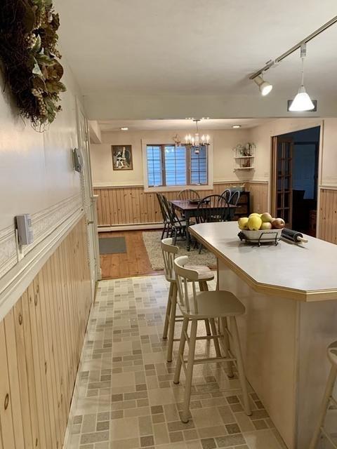 320 Mendall Rd, Acushnet, MA 02743 photo 19