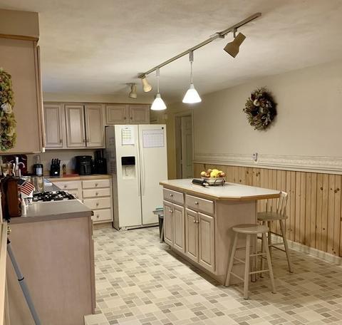 320 Mendall Rd, Acushnet, MA 02743 photo 16