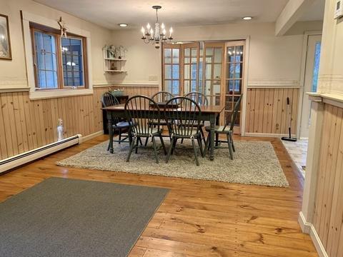 320 Mendall Rd, Acushnet, MA 02743 photo 13