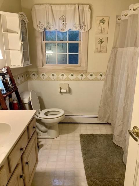 320 Mendall Rd, Acushnet, MA 02743 photo 20