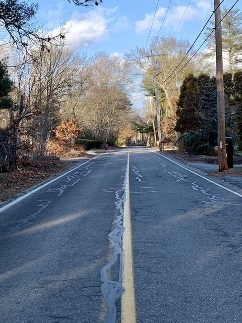 320 Mendall Rd, Acushnet, MA 02743 photo 33