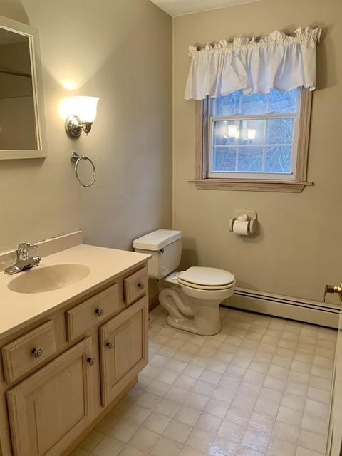 320 Mendall Rd, Acushnet, MA 02743 photo 30