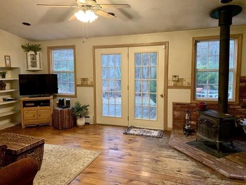 320 Mendall Rd, Acushnet, MA 02743 photo 14