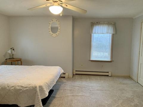 320 Mendall Rd, Acushnet, MA 02743 photo 26